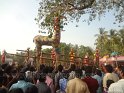 mangad-pooram-2012 (51)